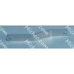 Arm Link Right Hand C-15