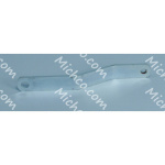 Arm Link Left Hand C-15