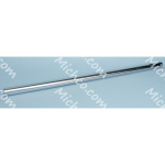 Replacement Part Tube - Handle