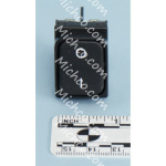 Replacement Part Switch Rocker