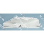 Replacement Part Bagfilter Cloth