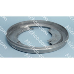Shield Brush FM1700/1700HS