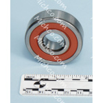 Replacement Part Bearing - Ball
