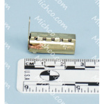 Brush Carbon Brush Motor 618
