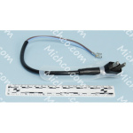 Cord Interconnecting 614/618