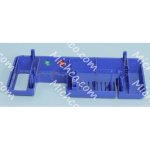 Replacement Part Coverblue 120 Volt
