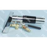 Replacement Part Closed HP Tool 4
