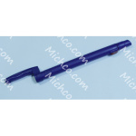 Wand Telescoping D14 & D18
