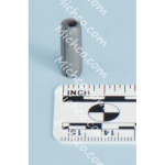 Pin Coiled 1/4 X 3/4