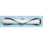 Brush Assembly W/shaft 560B Upright