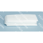 Filter Micro Package Of 15