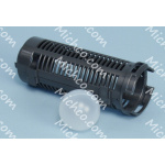 Kit - Float Ball Cage