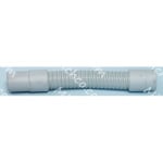 Hose Assembly Upper Recovery