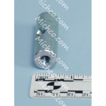 Replacement Part Pin