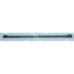 Divider Plate Assembly
