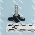 Replacement Part T - Knob Assembly