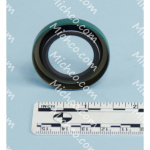 Sealoil -0.984 X 1.575 X 0.276