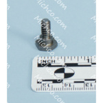 Screw Link Retaining