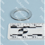 Spacercaster Wheel Am 8&12
