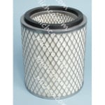 Element Filter CAV S30