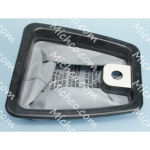 Replacement Part Bag Filter Summit