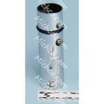 Swivel Hose Adapter