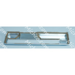Replacement Part Plate - Nozzle 560
