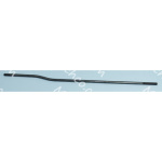 Replacement Part Rod Control Am -12