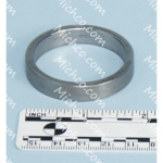 Spacer - Bearing - Drum