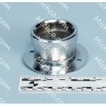 Swivel Coupling Assembly