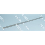 Strap Right Hand Vision 21I
