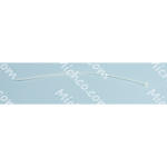 Replacement Part Tie - Wire 935A