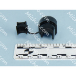 Replacement Part Strain Relief R042