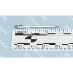 Replacement Part Pin -3/32X1 Cotter