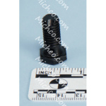 Screw Paper Lock S7