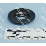 Washer Disc Retaining S7Amp / R
