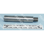 Replacement Part Shaft 21 24 27