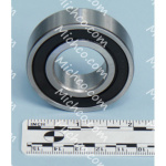 Replacement Part Bearings For W55HA