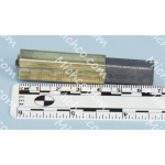 Replacement Part Carbon Brush