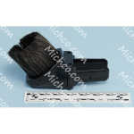 Replacement Part Small Combi Nozzle
