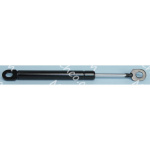 Replacement Part Spring Gas