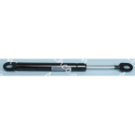 Replacement Part Spring Gas
