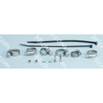 Hardware Solution System Kit