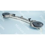 Squeegee Complete PU 890mm 35 Kit