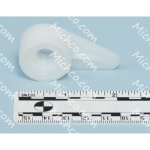 Replacement Part Filter Nut