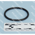 O-Ring 1-3/4 ID X .125 1