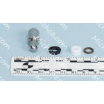 Rebuild Kit Bypass Valve For