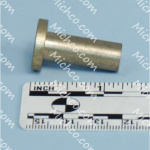 Replacement Part Bushing
