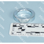 Replacement Part Spacer