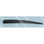Filler Z20 Squeegee